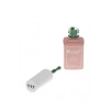 Kalıcı Oje (Gel Polish) 12 ml No:117
