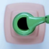 Kalıcı Oje (Gel Polish) 12 ml No:118