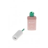 Kalıcı Oje (Gel Polish) 12 ml No:118