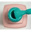 Kalıcı Oje (Gel Polish) 12 ml No:119
