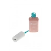 Kalıcı Oje (Gel Polish) 12 ml No:119