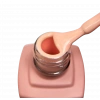 Kalıcı Oje (Gel Polish) 12 ml No:12