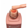 Kalıcı Oje (Gel Polish) 12 ml No:12