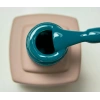 Kalıcı Oje (Gel Polish) 12 ml No:120