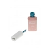Kalıcı Oje (Gel Polish) 12 ml No:120