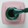 Kalıcı Oje (Gel Polish) 12 ml No:121