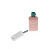 Kalıcı Oje (Gel Polish) 12 ml No:121