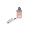 Kalıcı Oje (Gel Polish) 12 ml No:124
