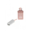 Kalıcı Oje (Gel Polish) 12 ml No:125