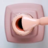Kalıcı Oje (Gel Polish) 12 ml No:126