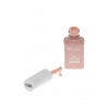 Kalıcı Oje (Gel Polish) 12 ml No:126