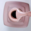 Kalıcı Oje (Gel Polish) 12 ml No:127