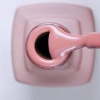 Kalıcı Oje (Gel Polish) 12 ml No:128