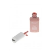Kalıcı Oje (Gel Polish) 12 ml No:128