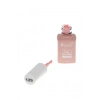 Kalıcı Oje (Gel Polish) 12 ml No:129