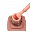 Kalıcı Oje (Gel Polish) 12 ml No:13
