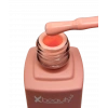 Kalıcı Oje (Gel Polish) 12 ml No:13