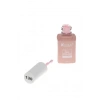 Kalıcı Oje (Gel Polish) 12 ml No:130