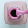 Kalıcı Oje (Gel Polish) 12 ml No:131