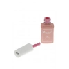 Kalıcı Oje (Gel Polish) 12 ml No:131
