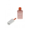 Kalıcı Oje (Gel Polish) 12 ml No:134
