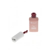 Kalıcı Oje (Gel Polish) 12 ml No:136