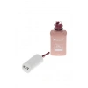 Kalıcı Oje (Gel Polish) 12 ml No:137
