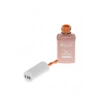 Kalıcı Oje (Gel Polish) 12 ml No:139
