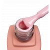 Kalıcı Oje (Gel Polish) 12 ml No:14