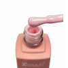 Kalıcı Oje (Gel Polish) 12 ml No:14