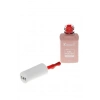 Kalıcı Oje (Gel Polish) 12 ml No:141