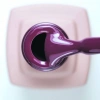 Kalıcı Oje (Gel Polish) 12 ml No:142