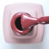 Kalıcı Oje (Gel Polish) 12 ml No:147