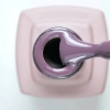 Kalıcı Oje (Gel Polish) 12 ml No:148