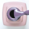 Kalıcı Oje (Gel Polish) 12 ml No:149