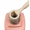 Kalıcı Oje (Gel Polish) 12 ml No:15