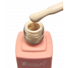 Kalıcı Oje (Gel Polish) 12 ml No:15