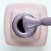 Kalıcı Oje (Gel Polish) 12 ml No:150
