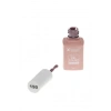 Kalıcı Oje (Gel Polish) 12 ml No:150