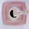 Kalıcı Oje (Gel Polish) 12 ml No:154
