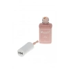 Kalıcı Oje (Gel Polish) 12 ml No:154
