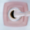 Kalıcı Oje (Gel Polish) 12 ml No:156