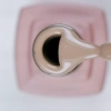 Kalıcı Oje (Gel Polish) 12 ml No:157