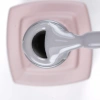 Kalıcı Oje (Gel Polish) 12 ml No:158