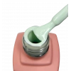 Kalıcı Oje (Gel Polish) 12 ml No:16