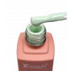 Kalıcı Oje (Gel Polish) 12 ml No:16
