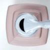 Kalıcı Oje (Gel Polish) 12 ml No:161