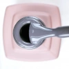 Kalıcı Oje (Gel Polish) 12 ml No:162
