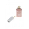 Kalıcı Oje (Gel Polish) 12 ml No:164