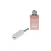 Kalıcı Oje (Gel Polish) 12 ml No:167